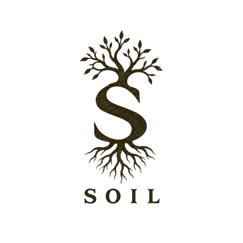 SOIL ATTIRE